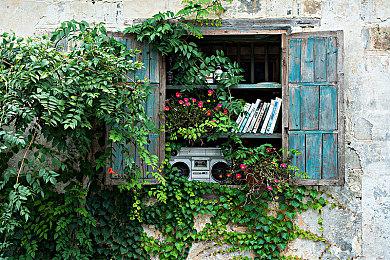 《漫威蜘蛛侠2》DLC超级反派“甲壳虫”概念艺术泄露